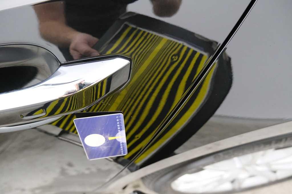 Audi A4 2016 фото 9