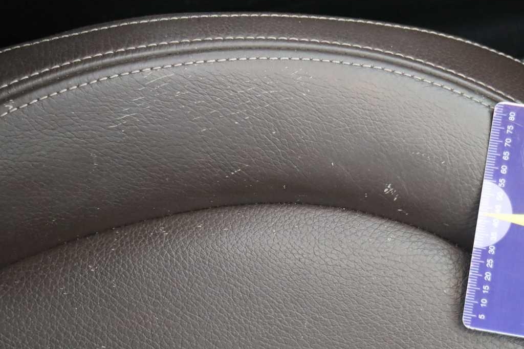 BMW X1 2016 фото 16