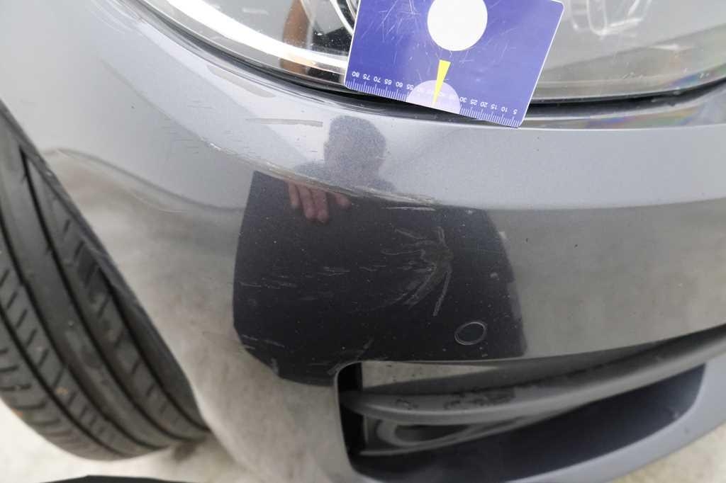 BMW 3er GT 2016 photo 73