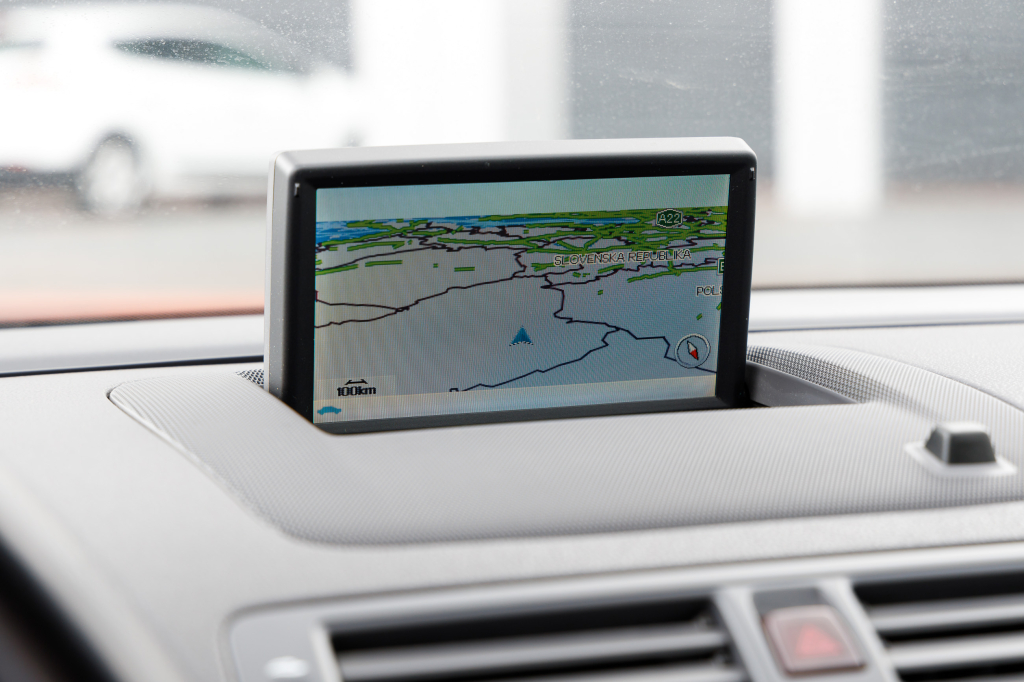 Volvo V50 2009 фото 4