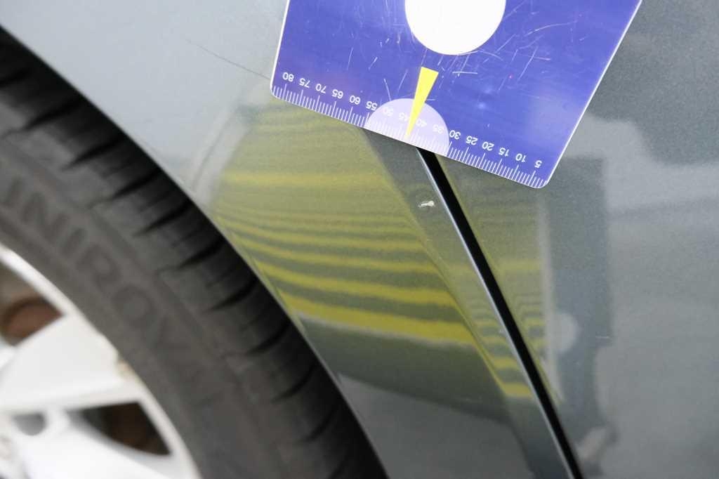 Skoda Superb Combi 2016 фото 125