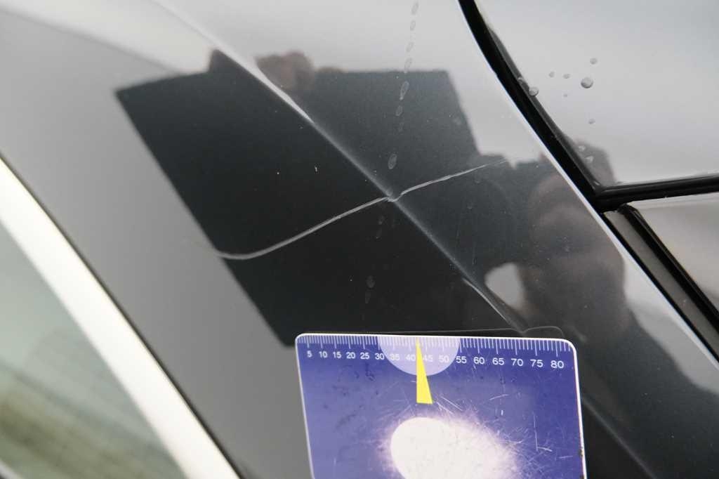 Audi A4 Avant 2016 фото 57