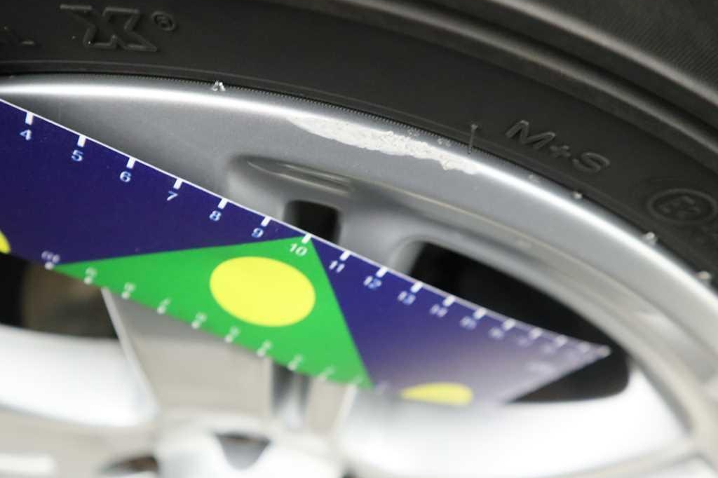 Volkswagen Amarok 2016 photo 12