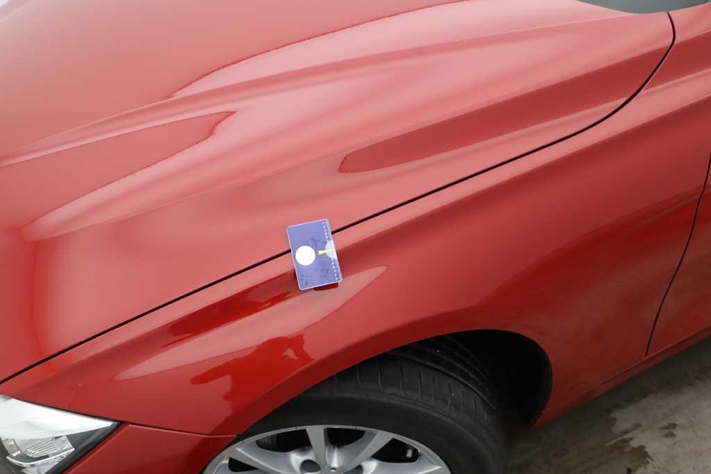 BMW 3er Touring 2016 photo 26