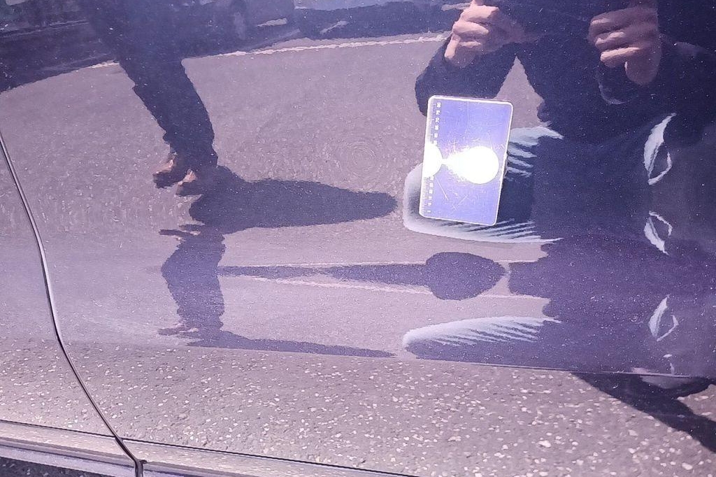 Volkswagen Sharan 2016 фото 12