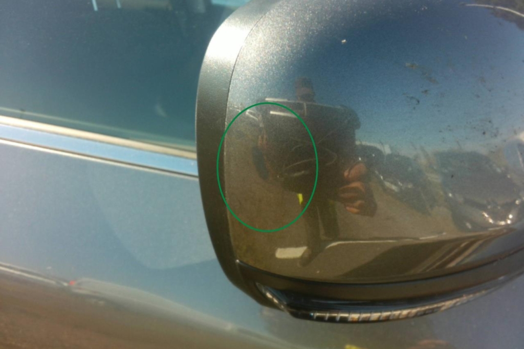 Renault Koleos 2021 фото 10