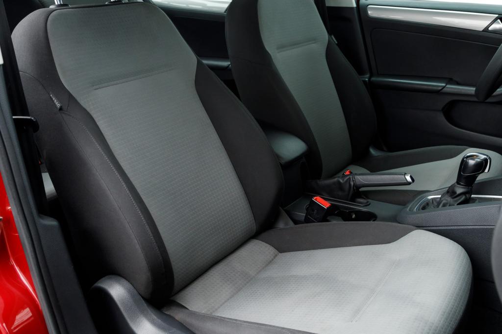 Volkswagen Jetta S 2017 фото 13