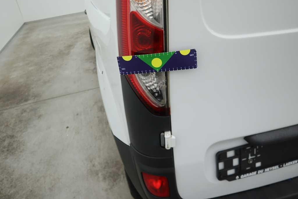 Renault Kangoo 2016 фото 57