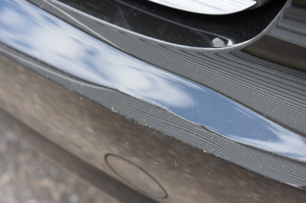 Audi A6 Avant 2016 фото 15