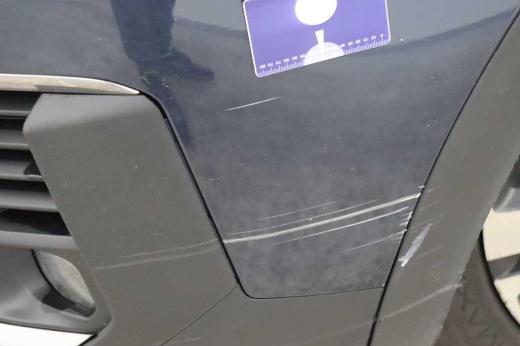 Peugeot 5008 2018 photo 62