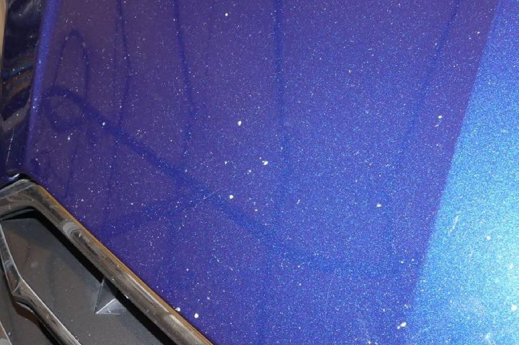 Audi A5 Sportback 2017 фото 19