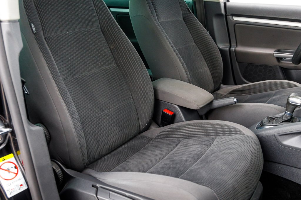 Volkswagen Jetta 2009 photo 13