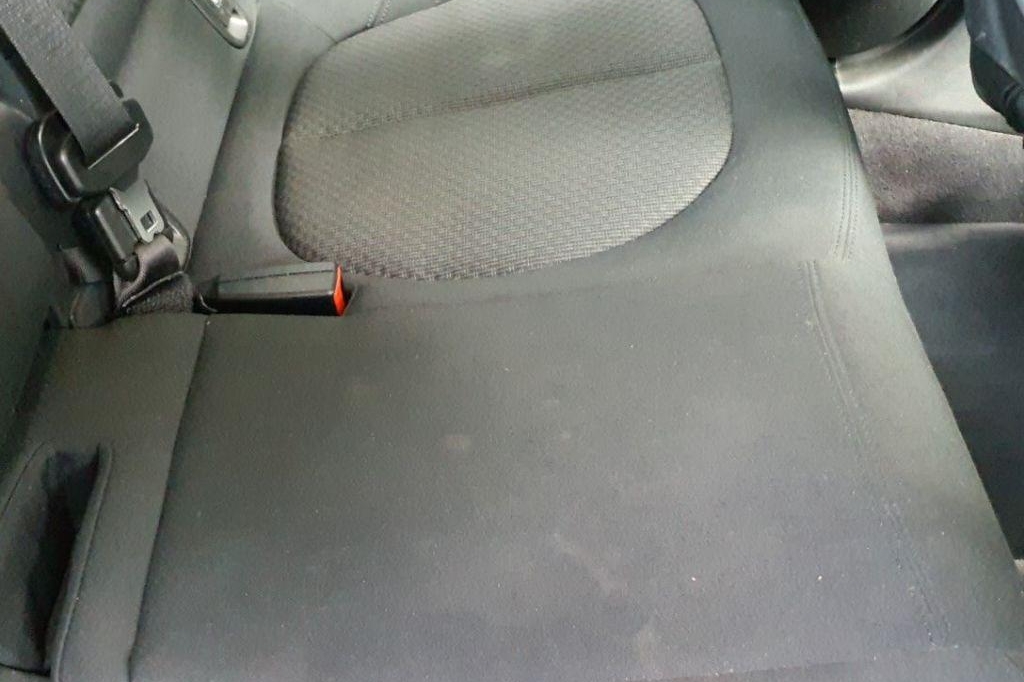 BMW X1 2019 фото 28