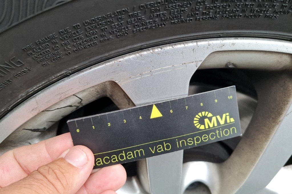 Renault Espace 2016 фото 36