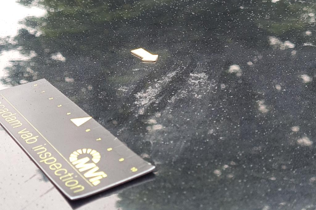 Opel Insignia Sports Tourer 2016 фото 32