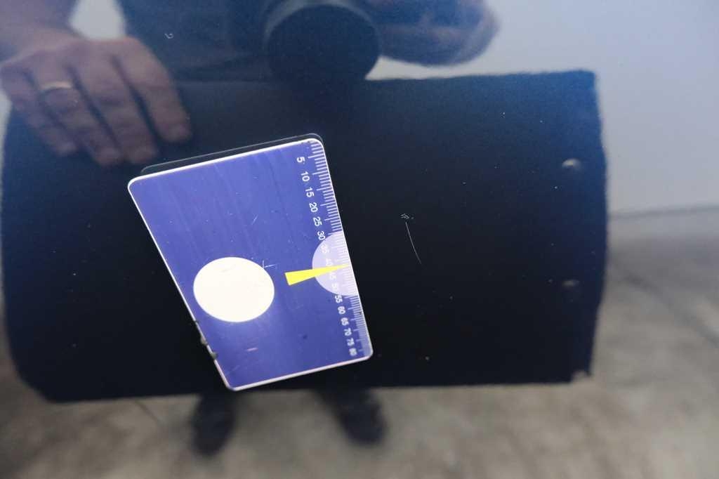 Renault Grand Scenic 2017 фото 12