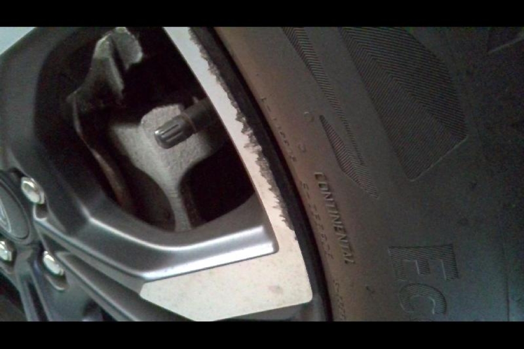 Ford Puma 2020 фото 11