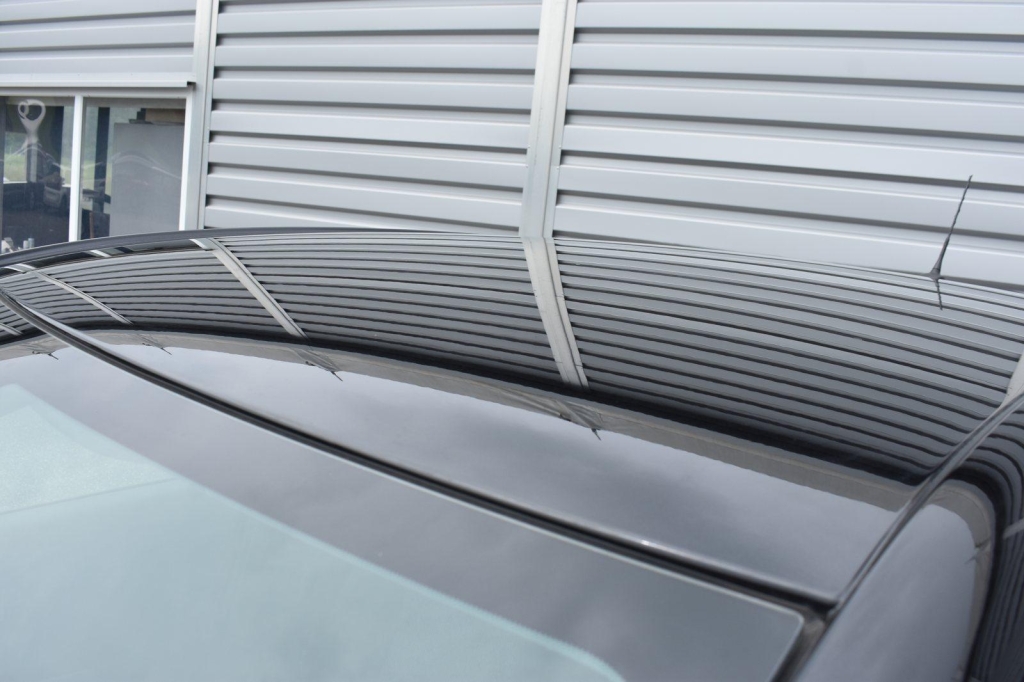 Opel Crossland X 2019 фото 28