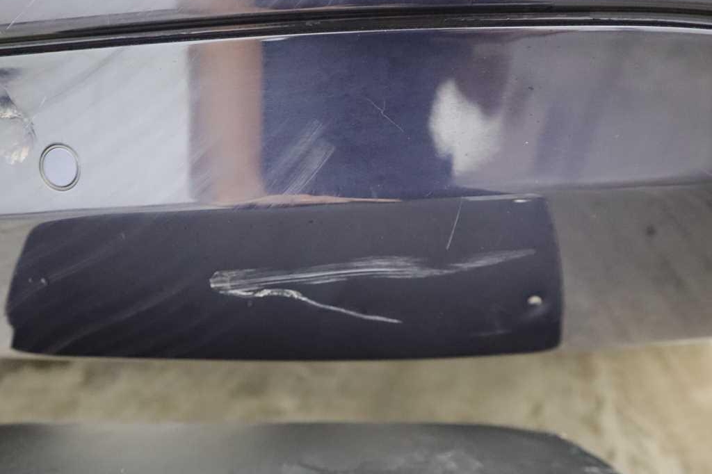 BMW 2er Gran Tourer 2017 photo 19