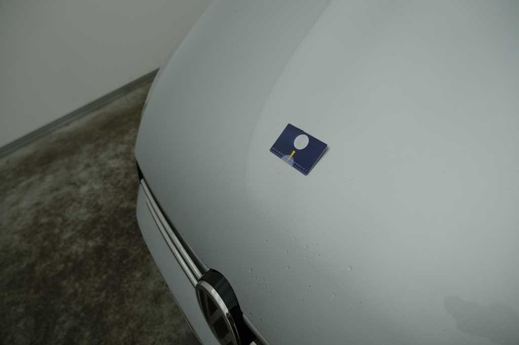 Volkswagen Touran 2016 фото 10