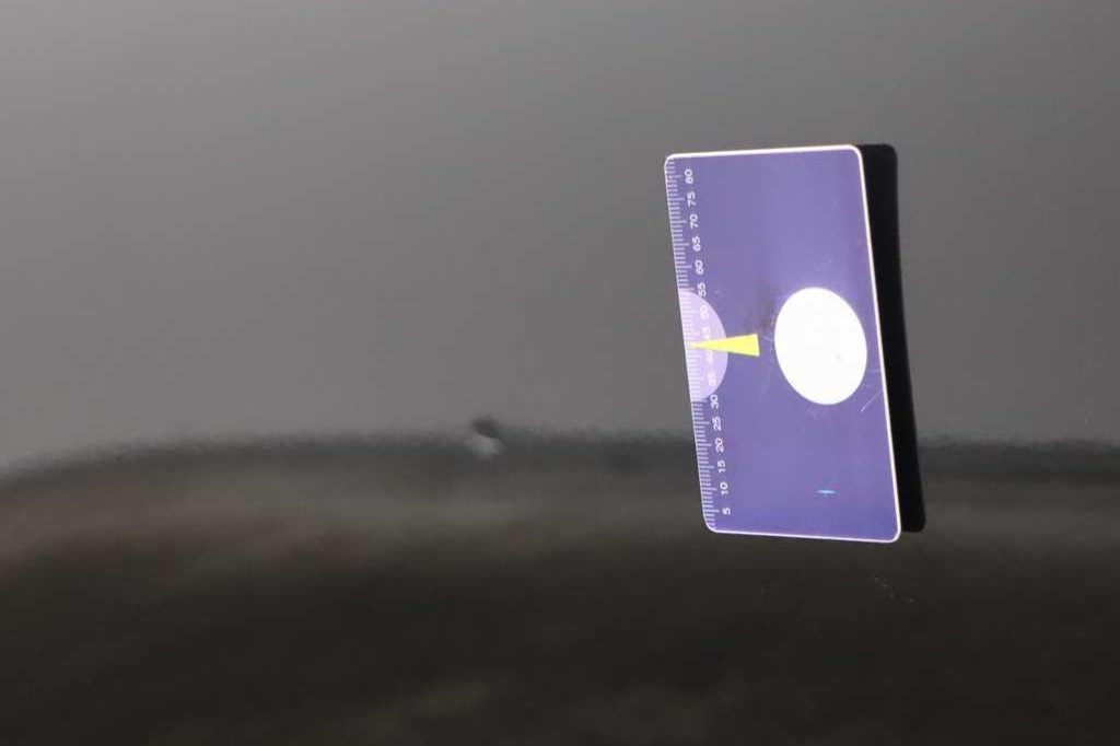 BMW 4er Gran Coupe 2016 photo 28