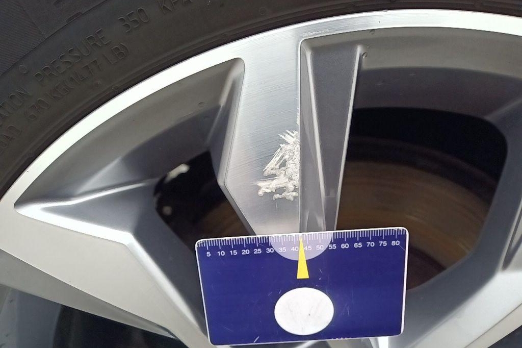 Volkswagen Passat Variant 2015 фото 30