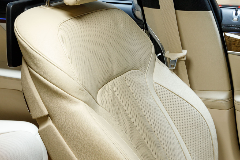 BMW 740 2016 фото 53