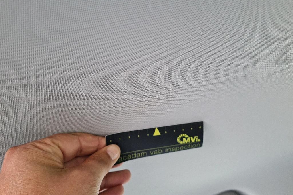 Volvo V60 2016 фото 10