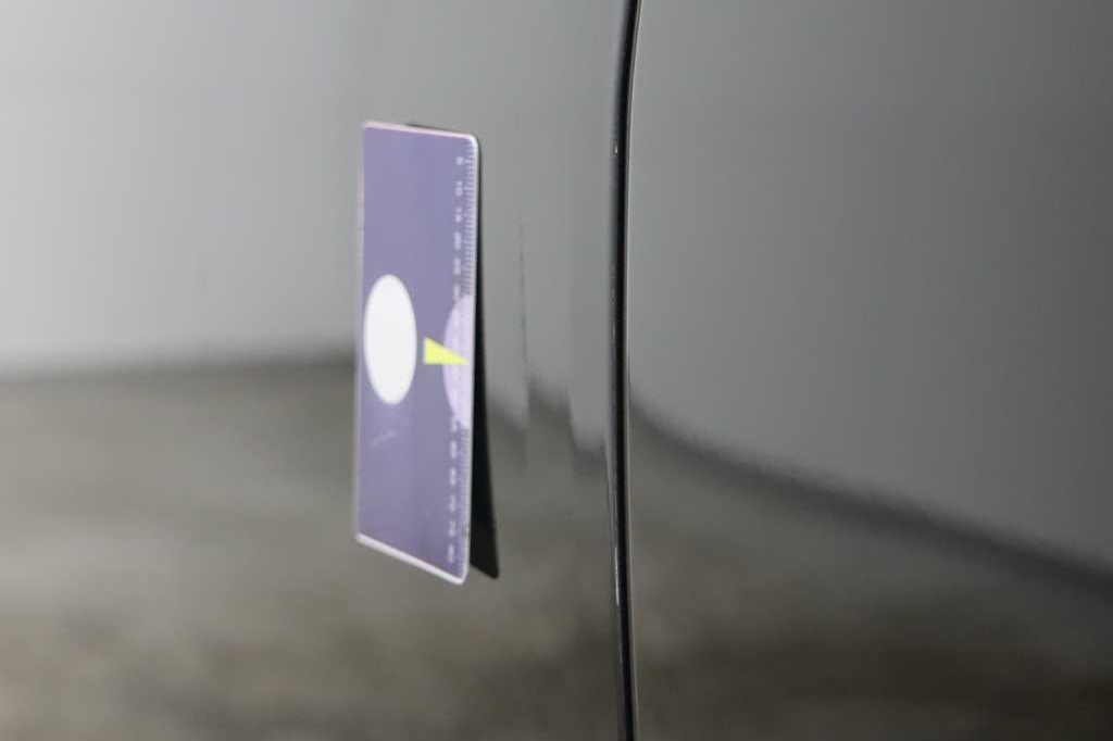 Jaguar XF 2017 фото 13