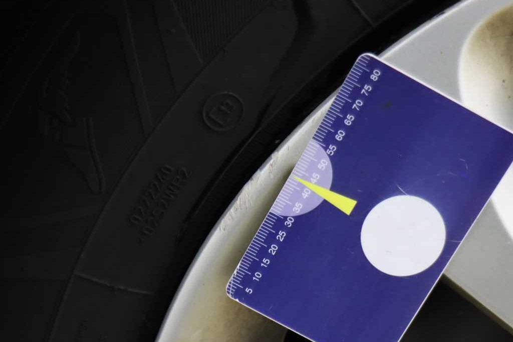 Citroen C3 2018 photo 22