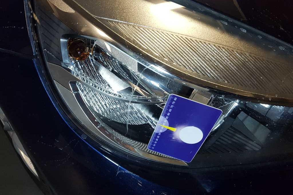 BMW 2er Gran Tourer 2016 photo 13