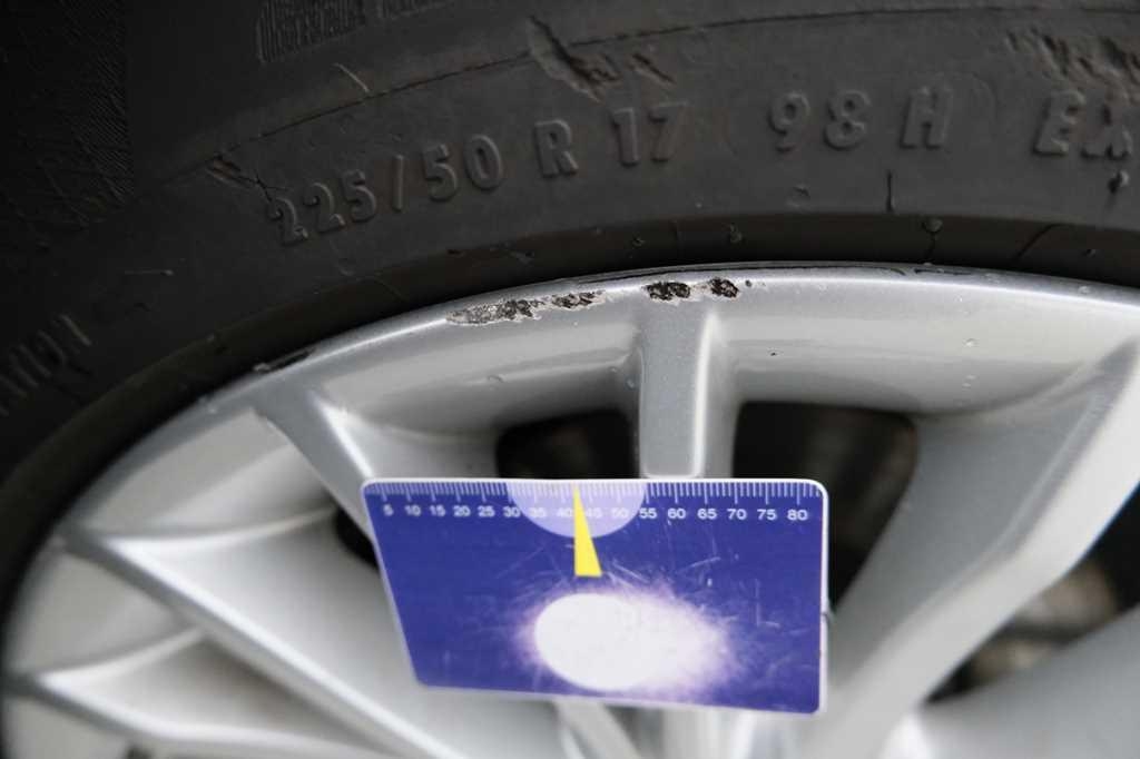 BMW 3er Touring 2015 photo 10