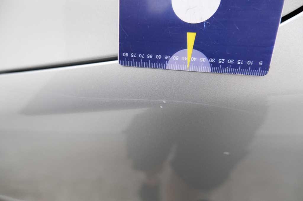 Opel Meriva 2016 фото 35