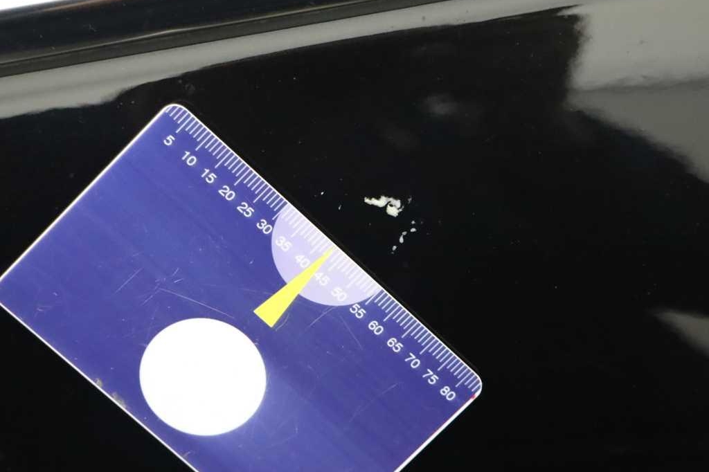 MINI One 2016 photo 49