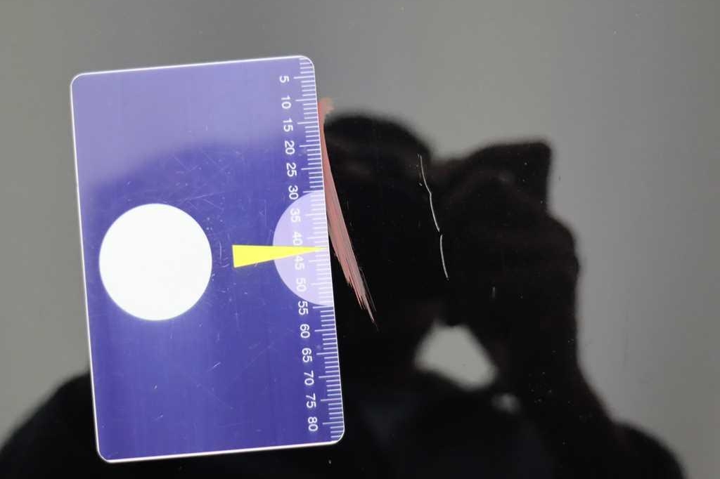 Porsche Cayenne 2018 photo 69