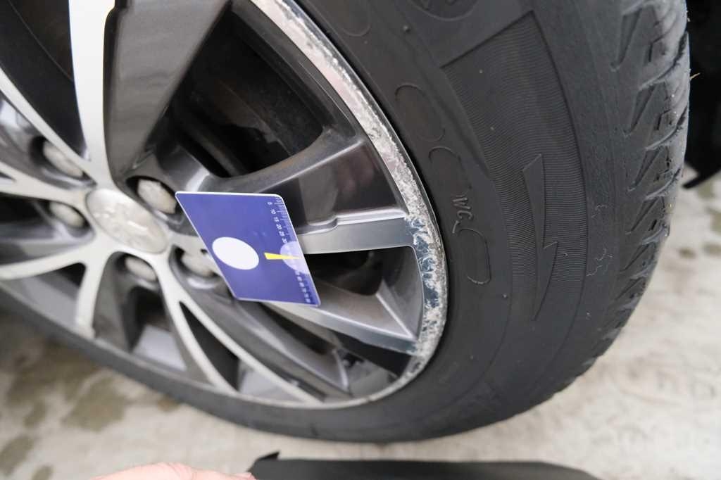 Peugeot 308 2016 фото 21