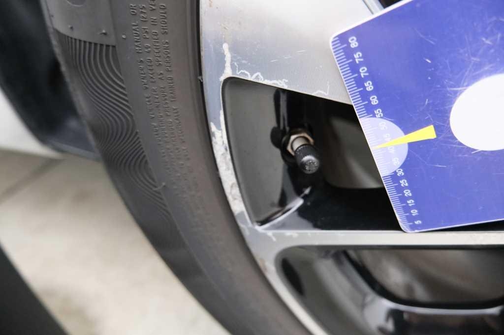 Renault Grand Scenic 2016 photo 10