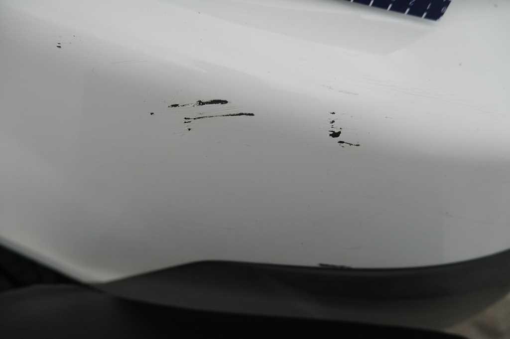 Renault Trafic 2014 фото 80