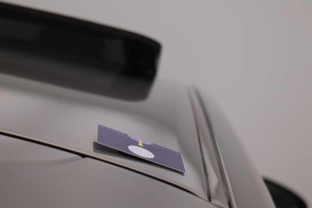 Lexus CT 2016 фото 13