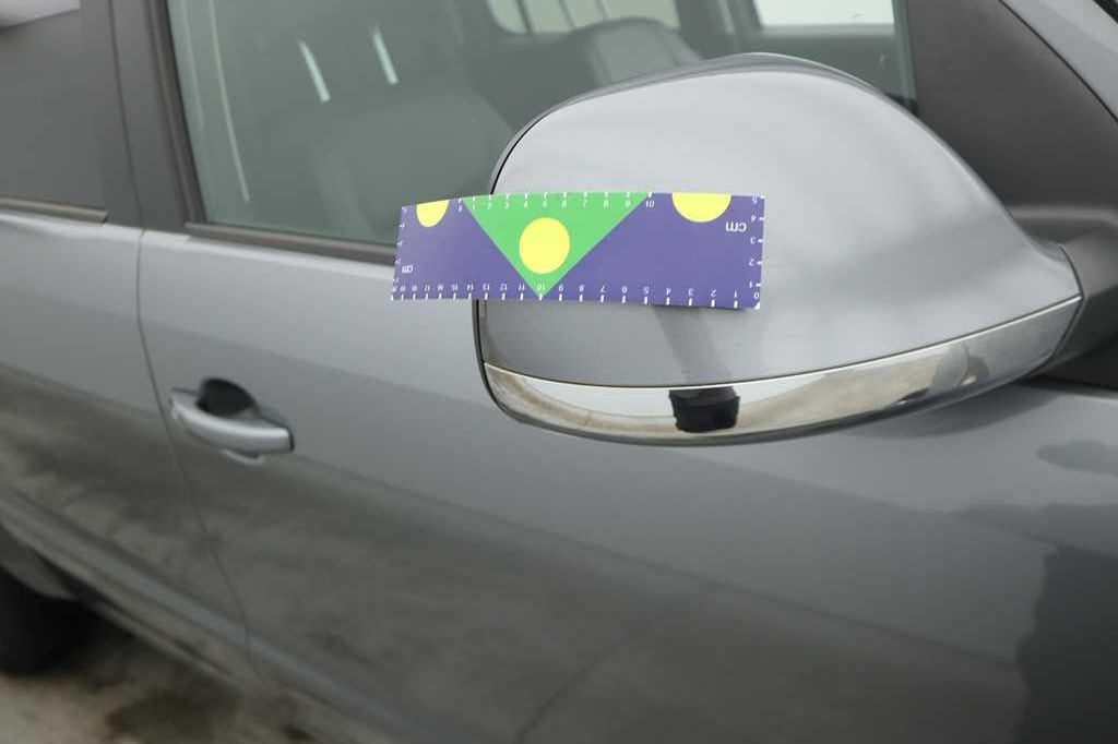 Volkswagen Amarok 2016 photo 23