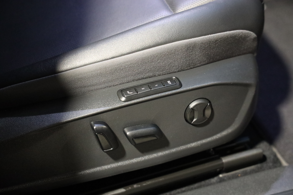 Volkswagen ID.4 2022 фото 11