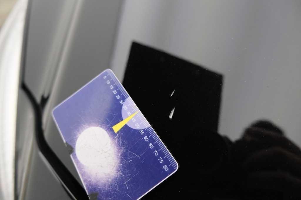 Mercedes-Benz B-Klasse 2017 photo 30