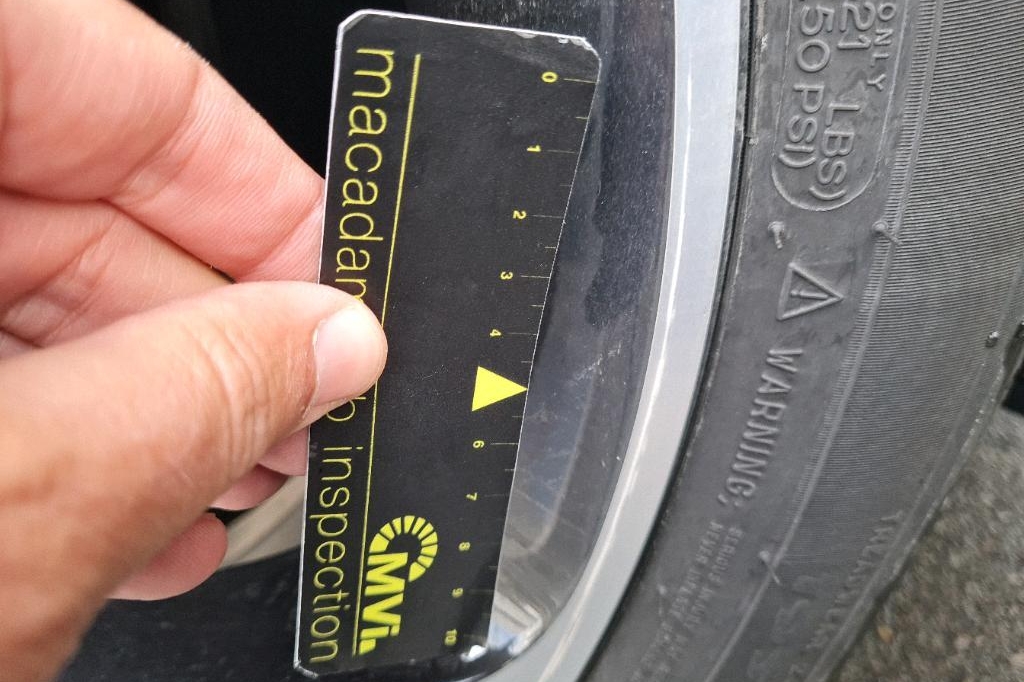 Renault Grand Scenic 2019 фото 16