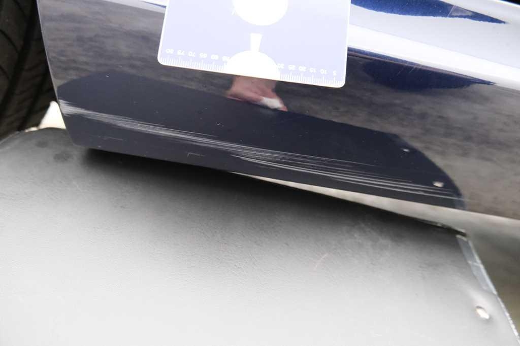 Mercedes-Benz A-Klasse 2017 фото 31