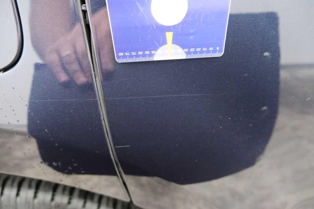 Volkswagen Sharan 2016 фото 52