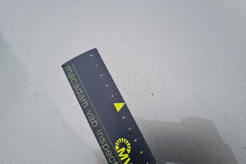 BMW 3er Touring 2016 photo 26