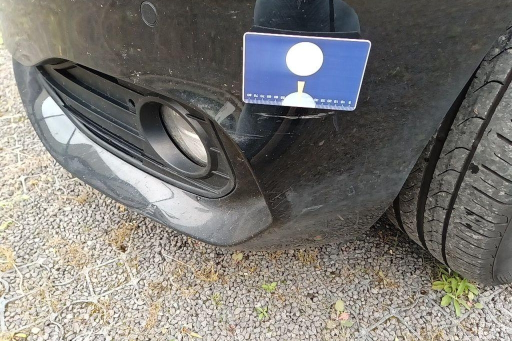 BMW 4er Gran Coupe 2018 photo 44