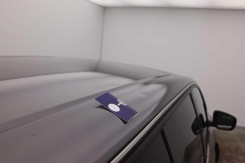 Renault Espace 2016 фото 46