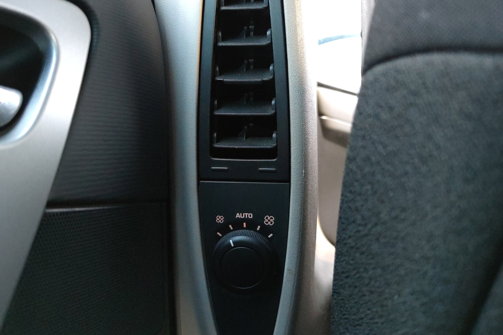 Citroen C4 фото 9