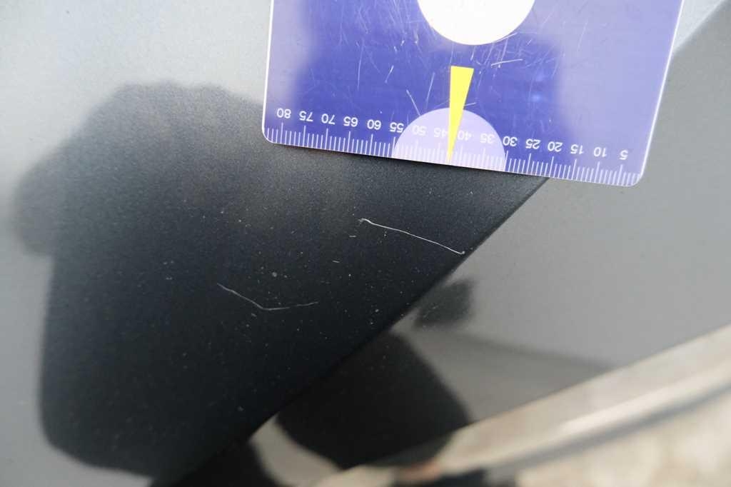 Skoda Superb Combi 2016 фото 101